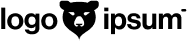 Company 5